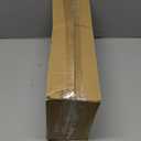 W11239961 W10900538 Door Shelf Bin Replacement Compatible for Whir.lpool Refrigerator Shelf Replacement of AP6333410 4591452 PS12578777 WRS325SDH WRS311SDH Whirl.pool Fridge Door Shelves-by MIFLUS