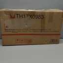 QPAU 3in1 Inflatable Bounce House for Toddlers 13, Ball Pit & Trampoline, Inflatable Bouncy House with Pump, Safety Net, Indoor & Outdoor Bubble Bouncer Baby Play Yard