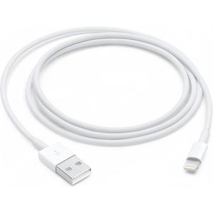 Apple Lightning to USB Cable (1 m)  (1m)