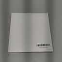 9 Pcs Pink Triangle Powder Puff Makeup Puff:Powder Puff Face Triangle for Loose Powder Cosmetic Foundation Makeup Sponge