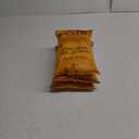 Kettle Brand Potato Chips, Honey Dijon Kettle Chips, 7.5 Oz BW Jan 24 2026 3 Pack