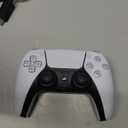 PlayStation®5 Digital Edition Console 