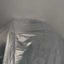 Andency Dark Emerald Green King Size Comforter Set, 3 Pieces Forest Hunter Green Boho Solid Bedding Comforters & Sets, Soft Lightweight Microfiber All Season Reversible Bed Set for Men Women (King (104"x90"))