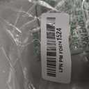 TORRAS Magnetic Shockproof for iPhone 17 Pro Case, Camera Control, Compatible with MagSafe, MilitaryGrade Protection, Stronger Slim Translucent Phone Case for iPhone 17 Pro, Silver White