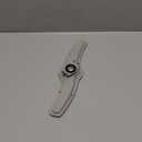 WD35X20794 Upper Spray Arm, Lower Spray Arm Part WD35X20794, Compatible with GE Dishwasher GDT580SMF5ES ZDT800SSF7SS Etc, Replace WD22X10088 PS11729217 WD35X20794 4369876 Etc.