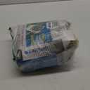 Pool Floats Games Toys, Inflatable Raft Pool Toys for Kids (Ages 8-12) & Adults, Joust Inflatable Logs Battle Game for Family, Swimming Pool Floaties Patented