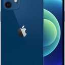 Apple iPhone 12, 64GB, Blue - Unlocked 