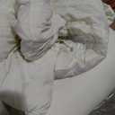 Comforter Oversized King 120"×98"