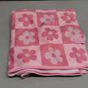 40 x 24 Inches Large Microfiber Hair Towels Quick Dry Hair Towel Wrap for Women, Suitable for Home, Recreation, Beach, Yoga, Gym, Camping, Etc