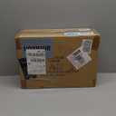 Edenseelake Shipping Boxes 11 x 6 x 6 Corrugated Cardboard Box, 25 Pack