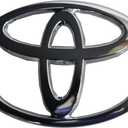 TOYOTA Genuine 75311-35090 Emblem