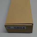 Pampas Grass Decor, Fall Dried Flowers Bouquet - Lavender, Bunny Tails, Eucalyptus & Preserved Flowers for Vases - Rustic Floral Arrangements for Home Wedding Table Centerpiece