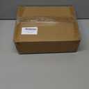 ZELUS Weighted Vest, 8lb Weight Vest with Reflective Stripe for Workout, Strength Training, Running, Fitness, Muscle Building, Weight Loss, Weightlifting (Urban Gray Camo)