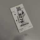 USB C Docking Station Dual Monitor, 9-in-1 USB Hub with 2 HDMI 4K@60HZ, 11000Mbps Ethernet, 3 USB 3.0, 1 Type C, 1 PD Charging, 13.5mm Audio, HDMI Adapter for Laptops/Computer/Tablets/Windows