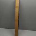 AJK Front Windshield Wipers for BMW 3 Series 330i 330e M340i 2019 2020 2021 2022 2023 2024 2025, 2 Piece All Weather OEM Quality Automotive Replacement Wiper Blades for My Car