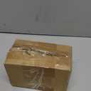 66354 Igniter Kit for Weber GS4 Genesis II Grill Parts Ignition 69308 for Weber GS4 2 E-310 Replacement, Genesis 2 E315, 2 S310, II S315, II SE-310, II SE-315, II CE-310, II CSE-315, II CSS-315 Grills