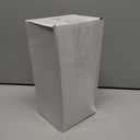 Christmas Grandpa Gifts from Grandkids - Stainless Steel Insulated Coffee Tumbler with Lid 40 oz - Grandpa Birthday Gifts from Grandkids, Christmas Birthday Gift for Men, Funny Tumbler for Men (Navy - Grandpa Quote)