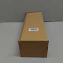 Grow Light with Stand, 5500K Full Spectrum Gooseneck Floor Plant Light for Indoor Plants Growing,5 Dimmable Levels & Auto On/Off Timer, Tripod Stand Plant Lamp Height Adjustable