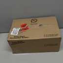 Glucerna Original Diabetes Care Shake, Homemade Vanilla, Diabetic Meal Replacement to Support Blood Sugar Management, 10g Protein, 180 Calories, Ready to Drink, 8-fl-oz Bottle, 6 Pack (1 JAN 2027)