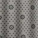 BENRON White Fluffy Rugs for Living Room 4x6, Soft Cream Area Rug for Kids Children Girls Bedroom Nursery, Washable Indoor Floor Carpets