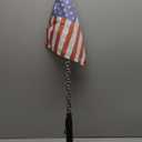 1Pc 3FT RGB Led Whip Light for ATV UTV, 360 Spiral Whip Light with mounting Bracket, led Whip Light Remote Control(30 Modes) for RZR Can-am Polaris Dune Buggy Offroad Truck (1pack)