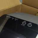 GE Profile Opal 1.0 Countertop Nugget Ice Maker