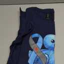 Funny Diabetes Awareness I Duck Fiabetes I Cool Rubber Duck T-Shirt. Size M