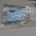 Kids Insoles Memory Foam Sport Children's Athletic Child Replacement Insole Shoe Sole Inserts for Children 2 Pairs (22CM Little kids13-3)