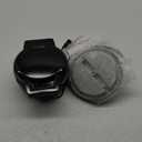 Mini Waffles Maker with 6 Removable Plates, 3 in 1 Small Waffle Maker Mini- Waffle, Pancake, Donut, 6" Non Stick Waffle Iron for Kids and Families, Black