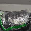 Pursky Women's Softshell Jacket Lightweight Fleece Lined Rain Jacket Waterproof Warm Windbreaker Coat With Removable Hood (2XL, Dark Grey)