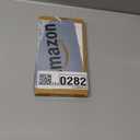 Miracase Magnetic for iPhone 16 Pro Max Case 6.9'' [Compatible with MagSafe] Full-Body Phone case with Built-in Glass Screen Protector& Camera Protector,Drop Proof 16 Pro Max Cover,Black