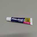 Fixodent Ultra Max Hold Denture Adhesive, 2.2 Oz (Pack of 2)