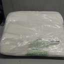 Sleeping Pillow,Arch U Shape Pillow Curved Pillow Memory