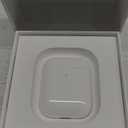 Apple Wireless Charging Case for AirPods