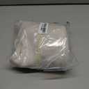 Gymboree Boys and Toddler Long Sleeve Zip Up Hoodie and Cardigan Sweaters (7, Ivroy Holiday Icons)