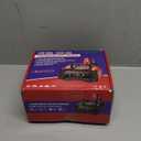 YONHAN Battery Charger 20A 12V/24V LiFePO4 Lead Acid Fully Automatic Battery Maintainer, Car Battery Trickle Charger Automotive w/Repair, Winter Mode, for AGM, STD, Gel, Deep Cycle Batteries