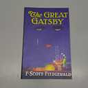 The Great Gatsby - Reader's Library Classic