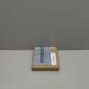 LC LICTOP Tempered Glass Lid for 5.5 Inch Cookware, Steam Vented Cover, Dishwasher & Oven Safe up to 400F, Universal Replacement for Pans & Skillets, Rounded 304 Stainless Steel Rim with Round Knob