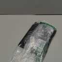 T-Shirt "I was now 67 I'm" kids, Medium