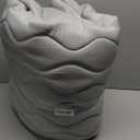 Blissful Diary Baby Play Mats for Floor, 71x59 Inch Extra Thicker & Large Soft Cushioning Foam Playmats for Babies and Toddlers, Foldable Washable Baby Crawling Mat for Playpen, Earth Tones Design