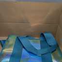 Case-Mate Beach Tote