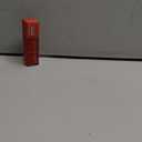 MAYBELLINE Super Stay Teddy Lip Tint, Long Lasting Matte Lipstick For Up To 12HR Wear, Coquettish, 1 Count