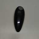 Effortless Electric Can Opener – One-Touch Operation, Auto Shut-Off, Smooth Edge, Ideal for Seniors and Those with Arthritis