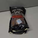 2 x Rare Breed Real Meat Soft Beef Dog Treats - 12 oz (EXP 07/03/27)