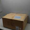 Madison Park Aubrey Cozy Comforter Set, Faux Silk Jacquard Paisley Design - All Season Down Alternative Bedding with Cotton Bed Sheets, Bed Skirt & Toss Pillows, Queen Black 12 Piece