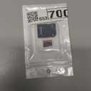 k Micro Memory Card 128GB Class 10 with Adapter High Speed Memory Card for Tablet,Drone