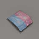 Sachets Refills for Lash Lifting - Long Lasting Finish - Professional Results up to 8 Weeks - Eyelash Curling Set at Home - Set for 3 Applications - Luxe Cosmetics