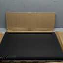 6788 Full Size Griddle for Weber Genesis II 300 Series Gas Grill, Rust-Resistance Griddle Insert for Weber GS4 Genesis II E310 E315 E325 E330 E335 S310 S335 Genesis II LX 340 Series Gas Grill