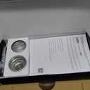 De'Longhi La Specialista Espresso Machine with Grinder, Milk Frother, 1450W, Barista Kit - Bean to Cup Coffee & Cappuccino Maker,Stainless Steel, Black