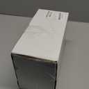 ASAPE 36100-2G200 New Starter Motor for Hyundai for Sonata 2011-2014 & for Kia for Optima 2012-2015 | Replaces OEM Part Numbers 8000357, 361002G200, 41012473, 410-12602, 6974 | 12V 1.2KW 11-Tooth CW